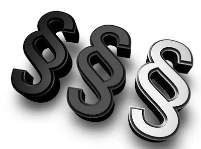 Kancelaria Notarialna Michał Kasperek